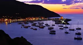 Hotel Imperia Marciana Marina - Image 2