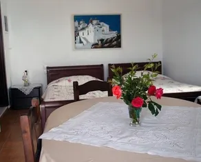 Villa Liaga - Image 4