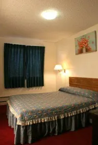 Royal Suite Lodge - Image 2
