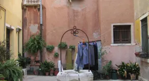 Casa Del Volto - Image 4