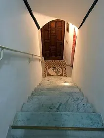 Bed & Breakfast Griffondoro - Image 5