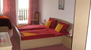 Hotel zur Linde - Image 3