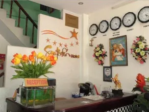 Starfish Hotel - Image 2