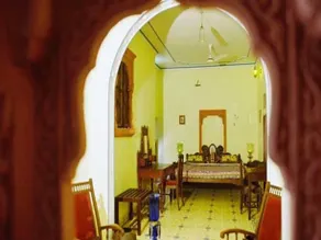 Hotel Tordi Palace - 100 km Jaipur - Image 5