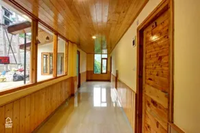 Holiday BNB - Image 2