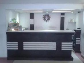 Hotel Mithila - Image 2
