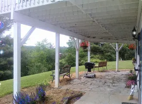 Norally House - Image 5