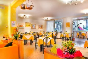Hotel San Giorgio - Image 5