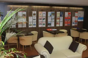 Sunset Beach Hotel Alanya - Image 3
