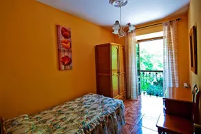 Casa Prieto IV - Image 2