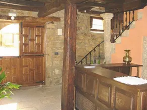 Casa Rural Corvina - Image 3