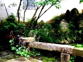 Huangshan ShouShanRuZong Hotel - Image 4