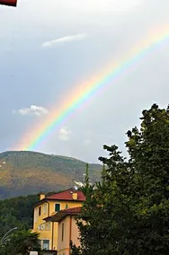 B&B Arcobaleno - Image 5