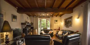 Chambres d'Hotes Etche - Image 2