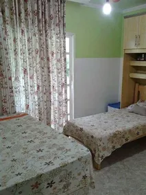 Residencia da Kel - Image 5