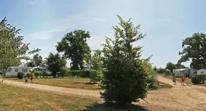 Le village de florine - Image 5