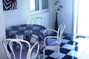 Apartments Mila Makarska - Image 2