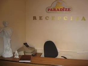 Paradize - Image 3