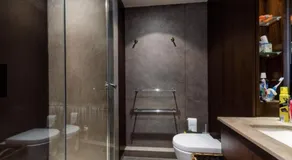 Chelsea - Executive Apartment - Image 3