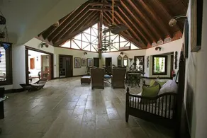 Villa Almendros By Casa De Campo Resort And Villas - Image 3