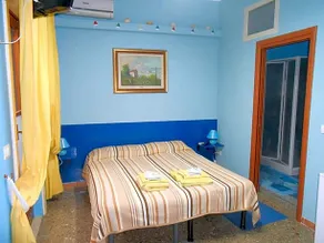 B&B Ro.Ma. - Image 5