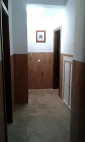 Complejo Rural Entrepinos - Image 2