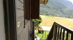 Maison Quaglia - Image 4