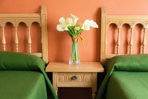 La Cabana - Image 4