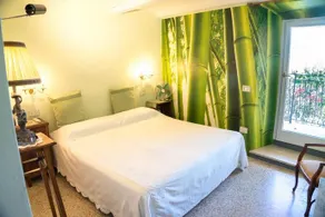 Casa Cavaliera B&B - Image 5
