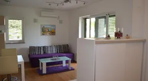 Apartments Soldo - Image 3