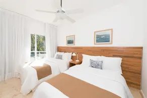 Coson Bay - Image 4