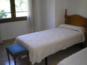 Hostal Maurin - Image 2