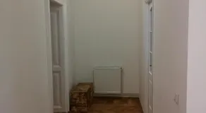 Apartament Hunter - Image 4