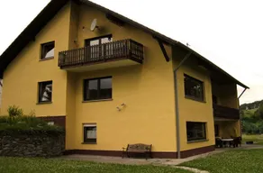Ferienhaus Walter - Image 1