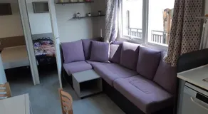 Holiday home Rue de Montourey - 3 - Image 2