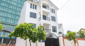 Fusion Sea Villa - Image 5