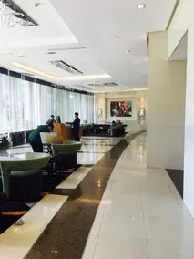 P&S Suites Burgos Circle - Image 3