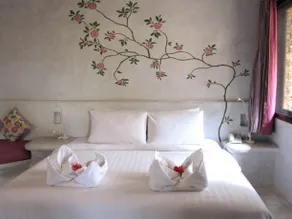 Zalete Chalet - Image 4