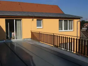 Pension Martinno Brno - Image 4