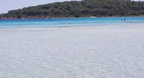 San Teodoro da Zio Mimmo - Image 5