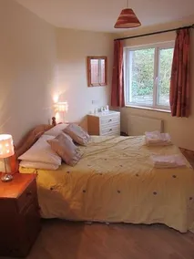 Bantry B&B - Image 5