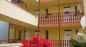 Orel Residence - Image 2