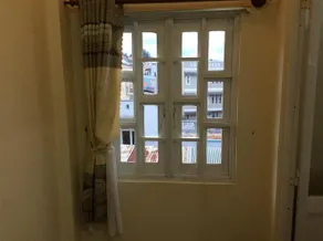 Lap Truong Son Hotel - Image 4