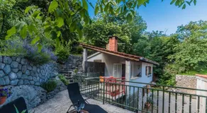Idyllic Holiday House For Two - Image 4