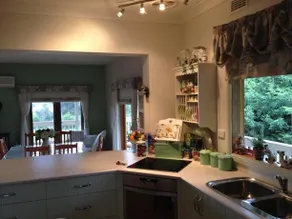 Jarro Ma Homestead - Image 5
