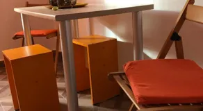 Apartament Kiseleff - Image 4