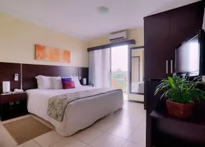 Blue Tree Towers Macae - Image 3