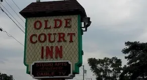 Olde Court Inn - Image 2