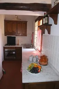 Apartment Matteotti - Image 5