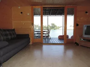 Holiday Home Sava River House - Image 2
